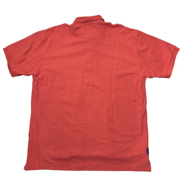 SOLD - Picture 4 of 10